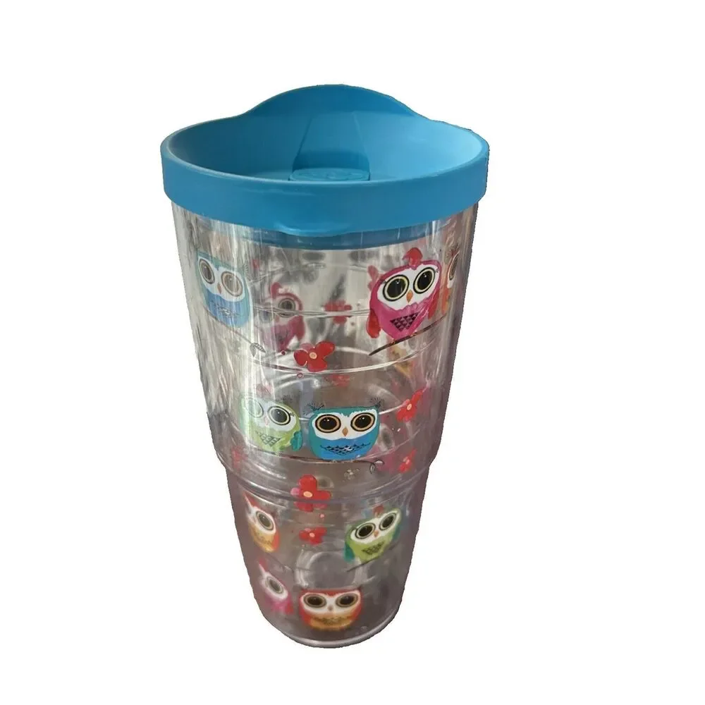 tervis upgrade your